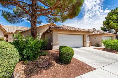 9424 Mount Cash Ave #103 Las Vegas, NV 89129