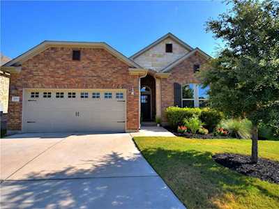 15512 Cinca Terra Dr Bee Cave, TX 78738