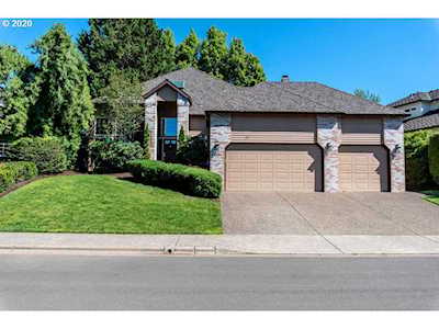 15097 NW Channa Dr Portland, OR 97229
