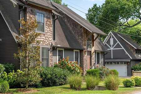 799 Montrose Ave Nashville, TN 37204