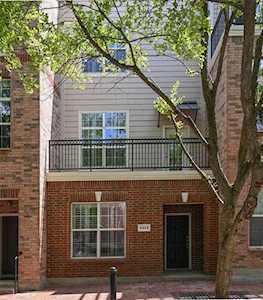 5012 Parkview #55 Addison, TX 75001