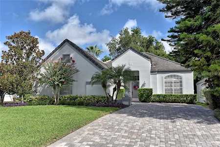1269 Brampton PLACE Lake Mary, FL 32746