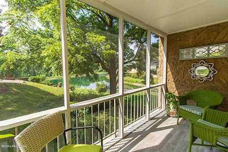 1110 Chamberlain Hill Rd #226 Louisville, KY 40207