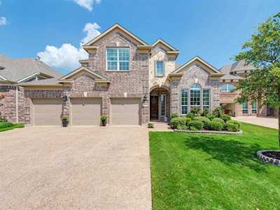 4400 Elmgreen Drive Fort Worth, TX 76262