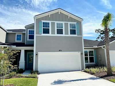 105 Leeward Island Dr St Augustine, FL 32080