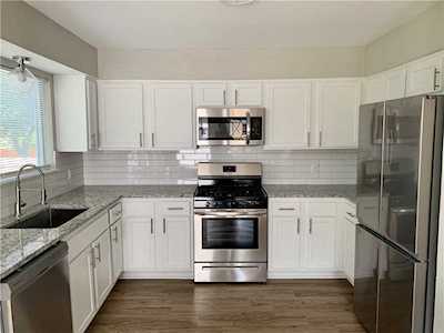 1604 Middleway Rd Pflugerville, TX 78660