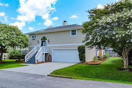 1903 Wrightsville Green Avenue Wilmington, NC 28403