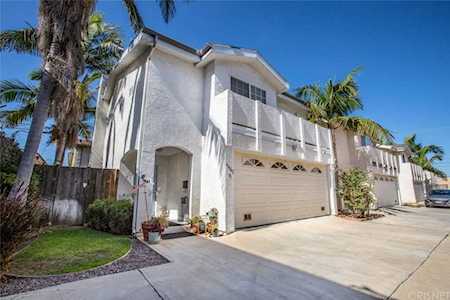 4443 W 138th Street #B Hawthorne, CA 90250