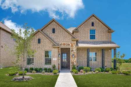 8548 Caribou Drive Frisco, TX 75035