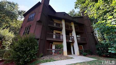 822 New Kent Place #822 Cary, NC 27511