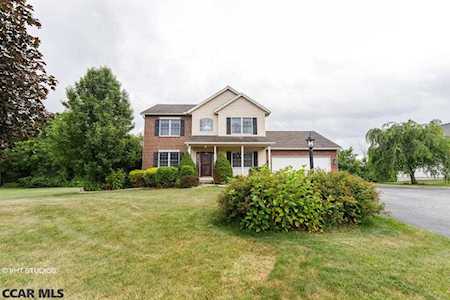 270 Millgate Road Bellefonte, PA 16823