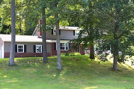 37 Hills Rd Ballston Lake, NY 12019