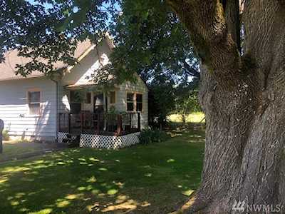 468 State Route 409 Cathlamet, WA 98612