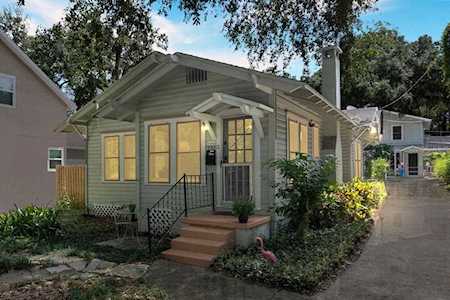 737 S Mills Ave Orlando, FL 32801