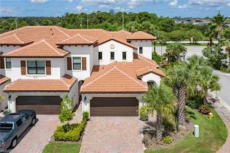 9481 Sardinia Way #107 Fort Myers, FL 33908