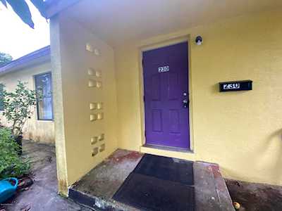 230 NE NE 2nd Street Satellite Beach, FL 32937