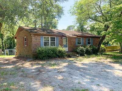 1420 Lt Congleton Road Wilmington, NC 28409