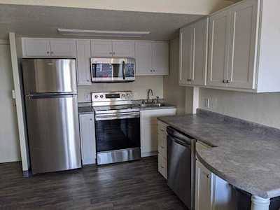458 College Avenue E State College, PA 16801
