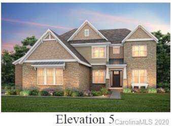 100 Westlake Dr Waxhaw, NC 28173