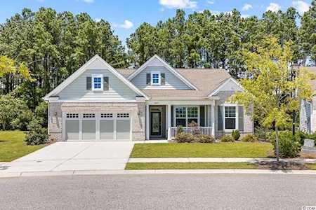 2037 Suncrest Dr. Myrtle Beach, SC 29577