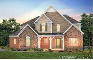 108 Westlake Dr Waxhaw, NC 28173