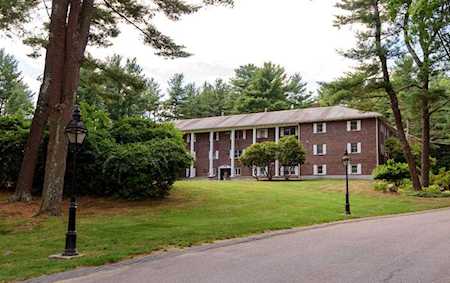 420 Great Road #C7 Acton, MA 01720