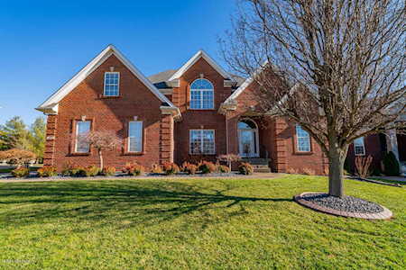 407 Gablewood Cir Louisville, KY 40245