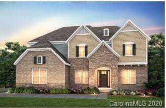 104 Westlake Dr Waxhaw, NC 28173