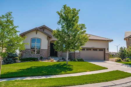 15956 Whetstone Dr Broomfield, CO 80023