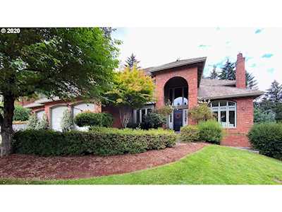2167 Marylwood Ct West Linn, OR 97068