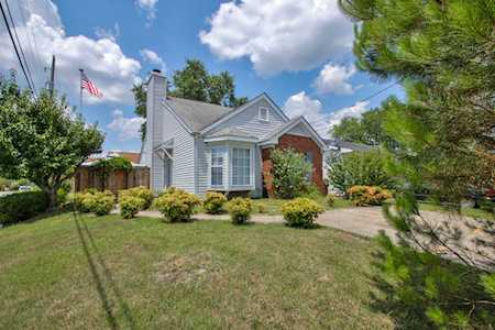 2719 Penn Meade Dr Nashville, TN 37214