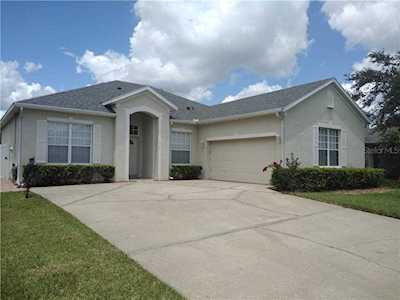 920 Pickfair TERRACE Lake Mary, FL 32746