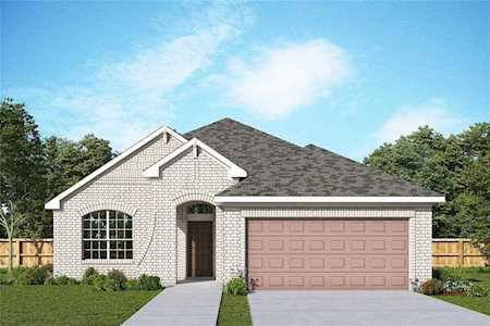 4716 Bluffview Drive Haltom City, TX 76137