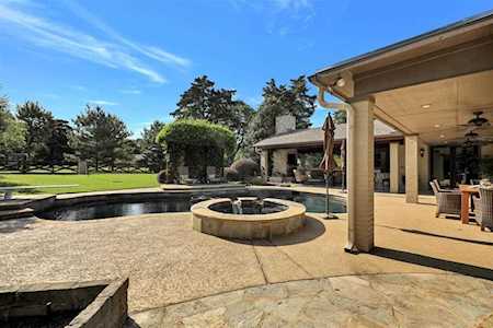 1600 Shady Oaks Drive Southlake, TX 76092