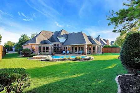 707 Lorraine Drive Southlake, TX 76092