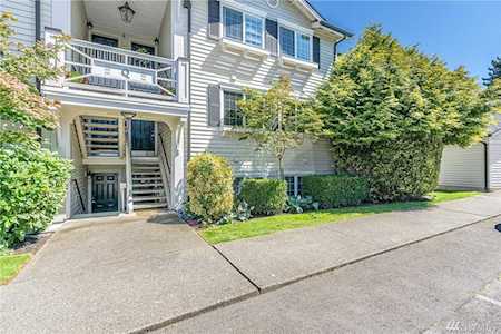 12404 E Gibson Rd #Q205 Everett, WA 98204