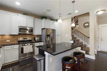 1008 Sugaree Ave Austin, TX 78757