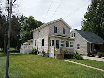 231 E South St Beaver Dam, WI 53916