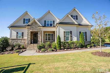 5233 Burcliff Place Raleigh, NC 27612