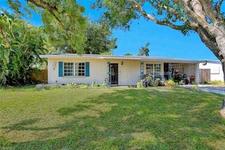 1438 Charles Rd Fort Myers, FL 33919