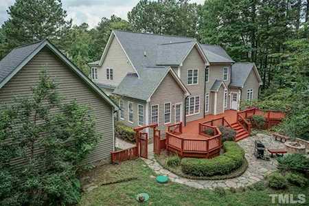 3822 St Lucy Drive Franklinton, NC 27525
