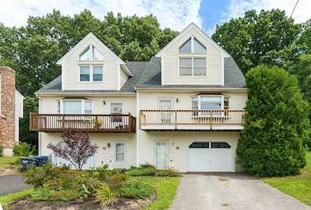 16 Mahogany Run #16 Leominster, MA 01453