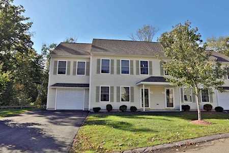 20 Mckenna Dr #20 Billerica, MA 01862