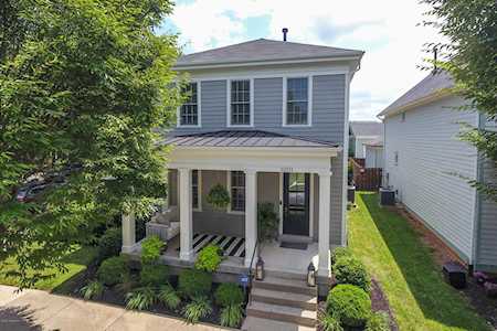 10511 Jimson Pool St Prospect, KY 40059