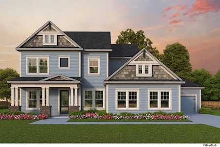 16215 Grand Litchfield Dr Roswell, GA 30075