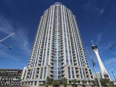 200 Sahara Ave #309 Las Vegas, NV 89102