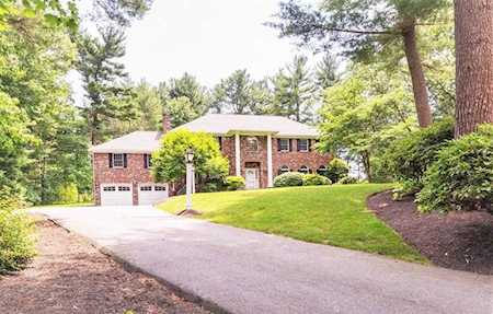 3 Ostis Way Lynnfield, MA 01940