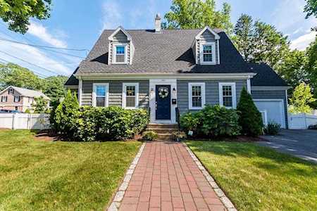 146 Jefferson Street Dedham, MA 02026