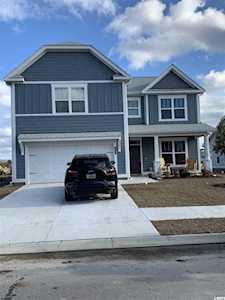 851 Gammon Dr. Myrtle Beach, SC 29579
