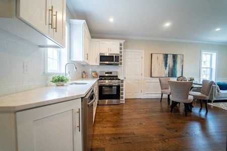 78 Garland St #78 Everett, MA 02149
